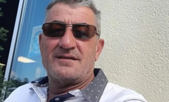 A Porto Empedocle scontro tra due scooter: operaio muore a 54 anni, l'altro scappa e viene cercato