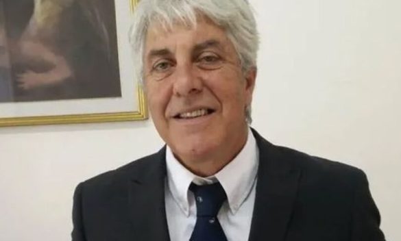 Mafia, dopo la condanna sospeso sindaco di Fondachelli Fantina