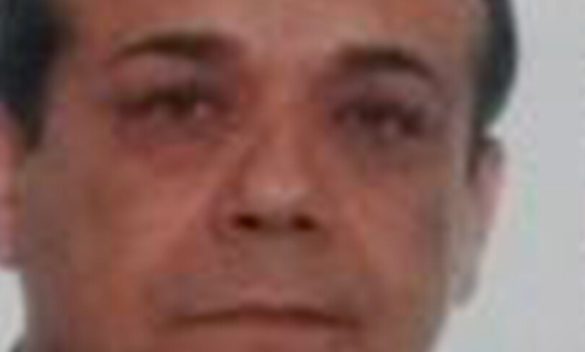 Mafia, arrestato un uomo di Francofonte: deve scontare 11 anni e 10 mesi