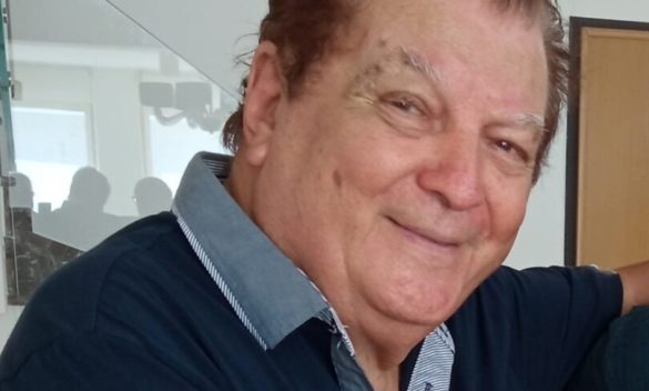 Messina: è morto Nico Zancle, ex ispettore della municipale, attore e regista