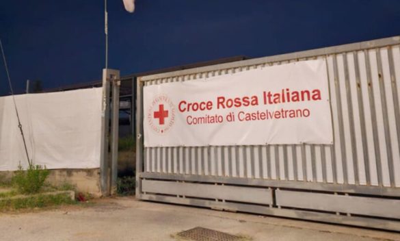 Migranti, a Castelvetrano nasce il centro per minori non accompagnati