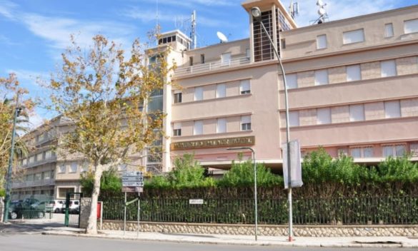 Palermo, il Mondello Palace Hotel passa nell'orbita  della multinazionale francese Accor