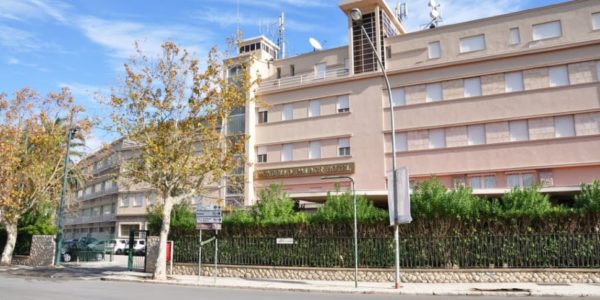 Palermo, il Mondello Palace Hotel passa nell'orbita  della multinazionale francese Accor