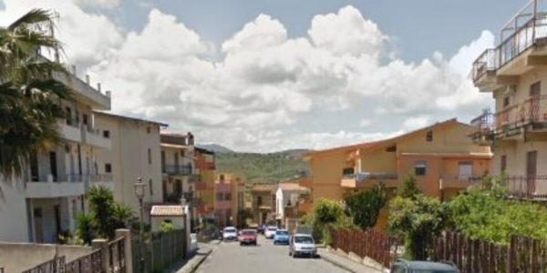 Torregrotta, precipita da un ponteggio: operaio muore sul colpo