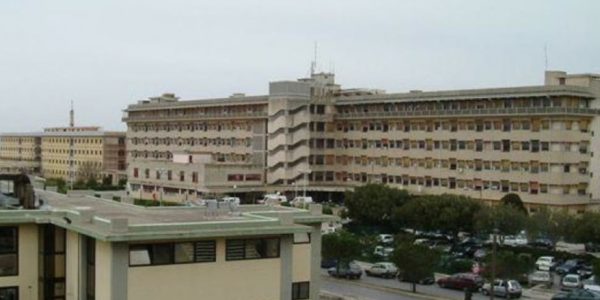 All'ospedale di Modica due morti in 24 ore: dopo il consulente, una donna stroncata da un ictus