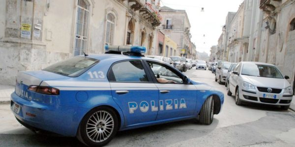 Siracusa, abusi sessuali e «revenge porn» contro l'ex compagna: trentottenne finisce in carcere