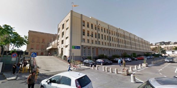 Incidente a Corleone, muore una donna di 98 anni: grave in ospedale la figlia