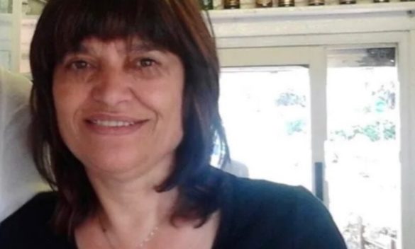 Palermo, è morta la signora del Baretto: Clelia La Terra aveva 67 anni