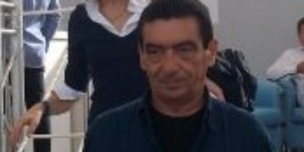 È morto l'imprenditore Nino Durante, ex dirigente di Confindustria Trapani e presidente del Cetima