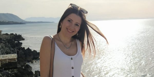 L'incidente in Emilia e l'addio a Tiziana: gara di solidarietà a Caltavuturo per la famiglia