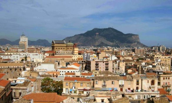 Palermo, la giunta ha deciso: confermate le aliquote dell'Imu