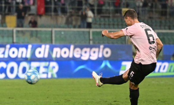 Il Palermo adesso deve accelerare: con il Lecco si può solo vincere