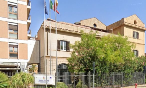 Palermo, presidenti e consiglieri di circoscrizione rischiano di perdere gli aumenti dei gettoni