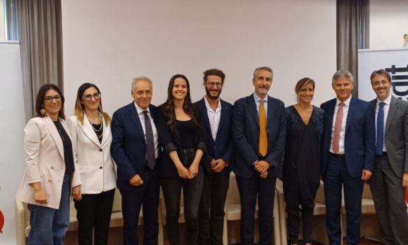 Con un sensore per controllare l'inquinamento Palermo vince la StartCup Sicilia di Unicredit: in finale nazionale altri 5 progetti