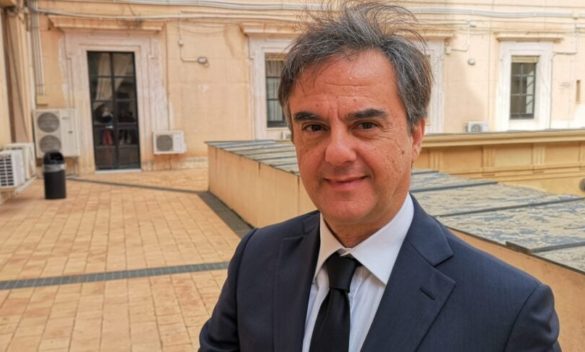Regione Siciliana, l'assessore Messina blocca le trattative per il rinnovo del contratto dei dipendenti
