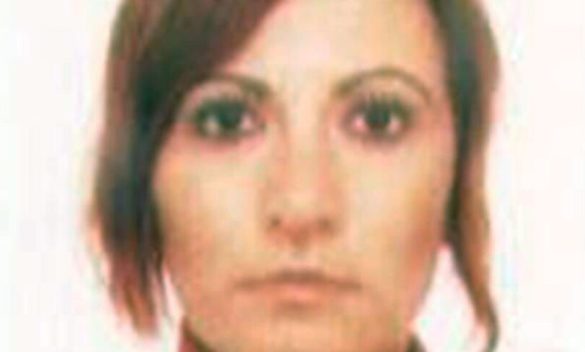 A Catania è morta Laura Salafia, la studentessa tetraplegica dal 2010 per un colpo vagante