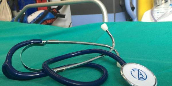 Agrigento: morì a 62 anni il giorno dopo le dimissioni dall'ospedale, indagato un medico