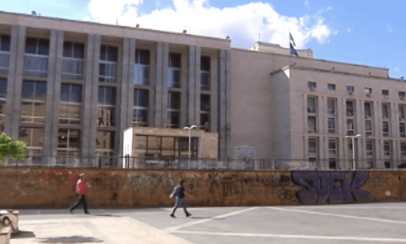 «Non fu estorsione», la Cassazione annulla la condanna di un avvocato di Agrigento