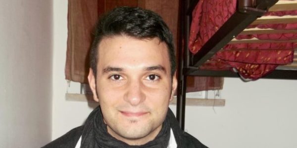 «Giustizia per Emanuele», amici e parenti chiedono verità sull'incidente e le cure in ospedale