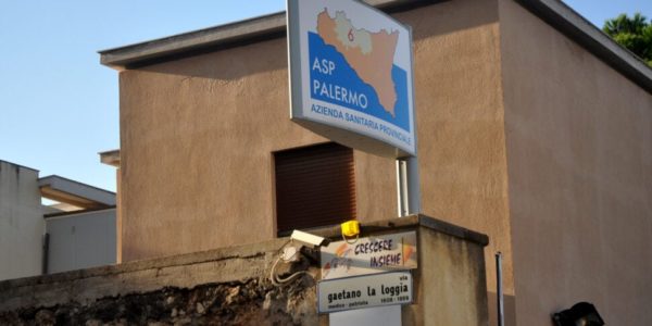 Dipendenza da crack, nasce a Palermo un centro di accoglienza: sarà aperto anche di notte