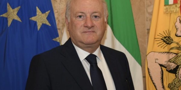 Contratto dei regionali, l'assessore Messina incontra l'Aran