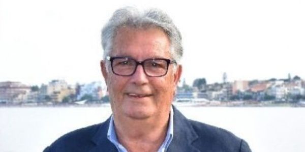 Giardini Naxos, il sindaco Stracuzzi: «Ho trenta giorni di tempo per presentare un ricorso»