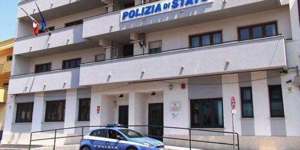 Mafia, favoreggiatrice di Messina Denaro: «Gli ho voluto bene ma ho sbagliato»