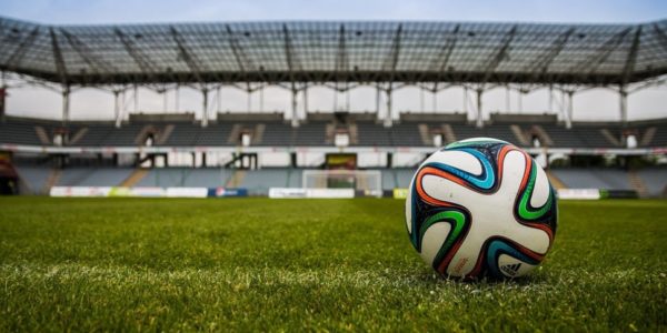 Mascalucia, arbitro picchiato al termine di una partita di calcio giovanile