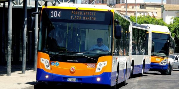 Palermo, l'Amat torna ad assumere: banditi sette concorsi, 44 i posti disponibili