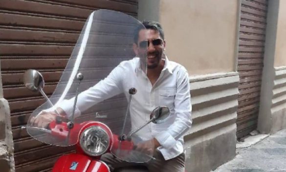 Palermo, l'omicidio del cameriere algerino in via Roma: scatta un secondo fermo