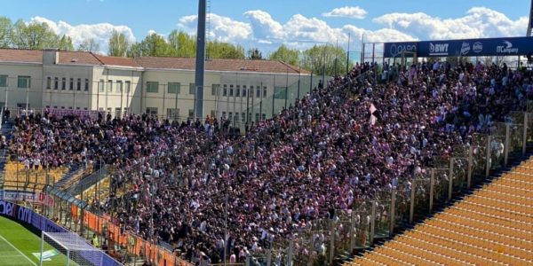 Parma-Palermo, trasferta da sempre difficile per i rosanero: l’ultimo successo al Tardini oltre 50 anni fa