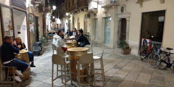 Turismo, la provincia di Trapani punta alla candidatura Unesco