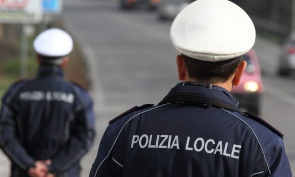 Messina, incidente all'interno della galleria Bosurgi: un ferito e traffico bloccato