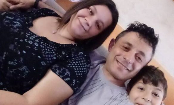 La strage di Altavilla, le rivelazioni di Roberta Bruzzone: «Il bimbo di 5 anni morto di stenti con la promessa che sarebbe resuscitato»