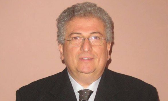 Arresti per le lauree fantasma in Bosnia, il docente palermitano Salvatore Messina è irreperibile