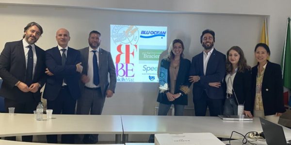 Palermo, studenti e aziende a confronto con il progetto IDO@school