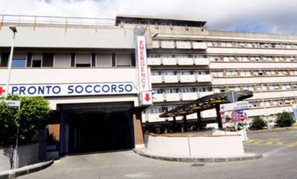 Policlinico di Messina, concorso per dirigente medico in urologia: il bando