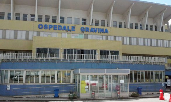 Catania, un anziano pedone travolto da un'auto muore in ospedale dopo 6 giorni di agonia