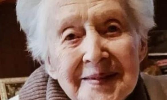Addio alla donna più anziana dell'Ennese: Piazza Armerina, nonna Iolanda si è spenta a 108 anni