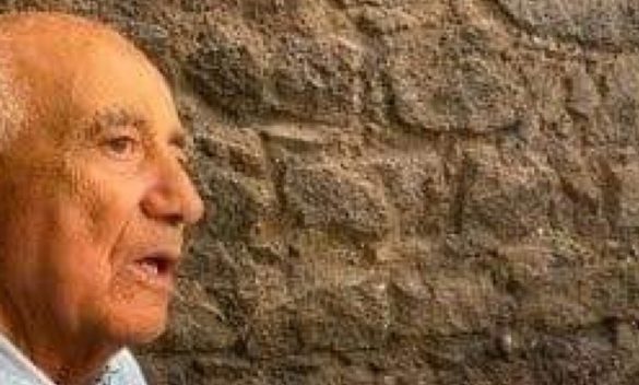 È morto Gaetano Pirrone: fu l’ultimo segretario provinciale di An a Catania