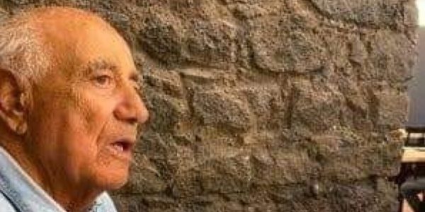 È morto Gaetano Pirrone: fu l’ultimo segretario provinciale di An a Catania