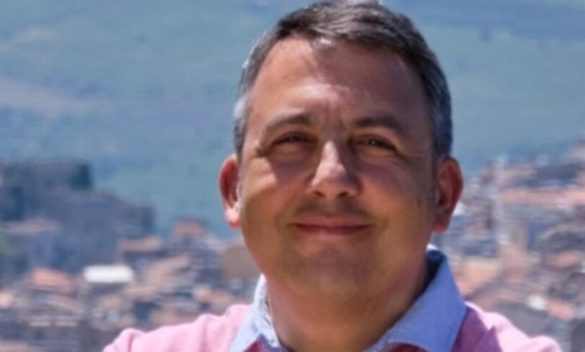Delitto Geraci, il sindaco di Caccamo: «Non abbiamo mai smesso di attendere che la verità emergesse»