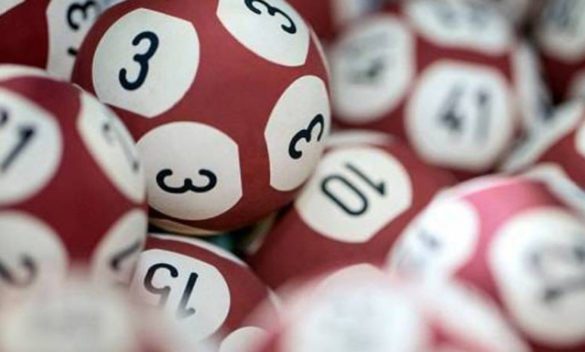 Il Lotto distribuisce vincite in Sicilia: 32 mila euro in provincia di Messina, 21 mila a Catania