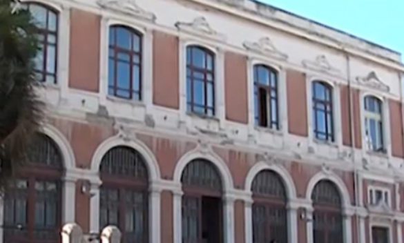 Università di Messina, concorso per collaboratori linguistici: i requisiti, il bando