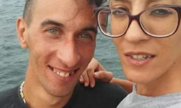 Messina, uccise la ex fidanzata: condannato a 24 anni