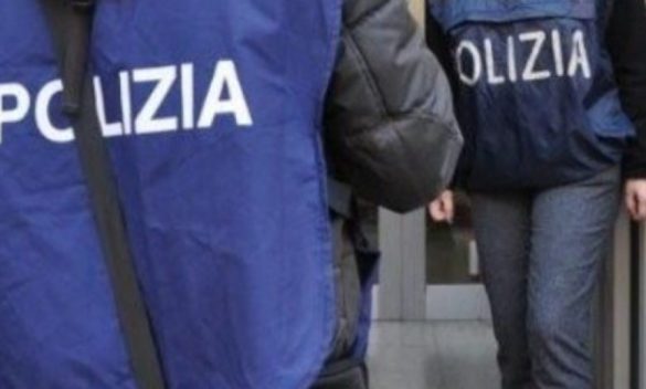 Molotov contro la sede Leonardo di Palermo, arrestato indipendentista: altri due indagati