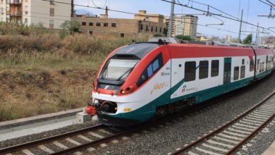 Ferrovie dello Stato, nuove assunzioni anche a Palermo: i profili cercati e come presentare la domanda