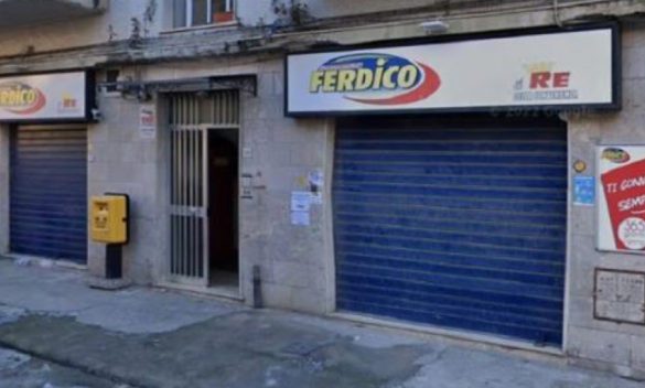 Palermo, nuovo processo contro la confisca dei beni al re dei detersivi Ferdico