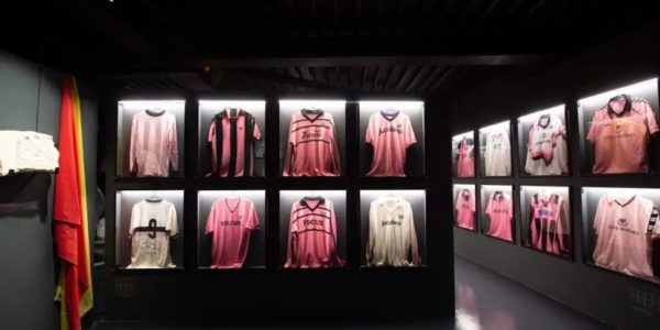 Palermo, Open day per i tifosi rosanero: info e prezzi