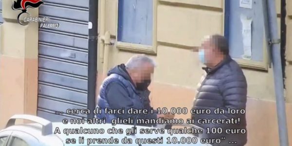 Palermo, il magistrato Marzia Sabella: «La mafia prova a riemergere. Droga, armi, pizzo: torna l’allarme»